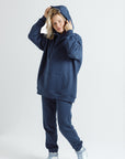 Jogging trousers Jeans