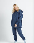 Jogging trousers Jeans