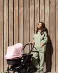 Jogging trousers Olive